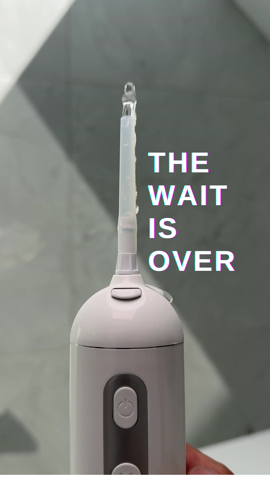 Title
